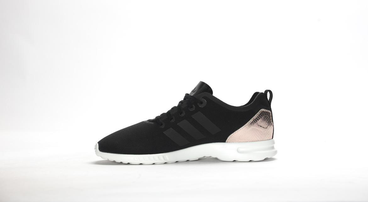 adidas Originals ZX Flux Adv Smooth 